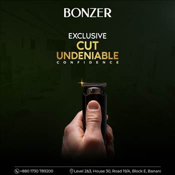 626542579_122115814335100402_7432145259532149834_n (1).jpg - 