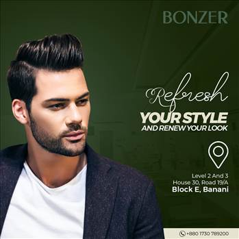 583708926_122104147245100402_2120085724873912375_n.jpg - 