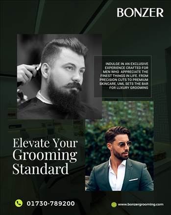 615063817_122113428909100402_6864482785128778628_n (1).jpg - 