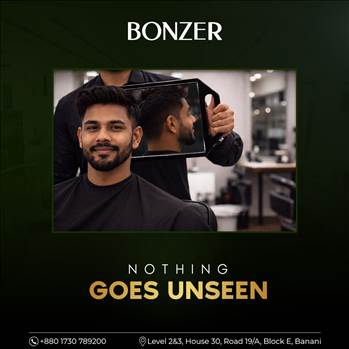 627038461_122115815163100402_8848843579885874680_n.jpg - 