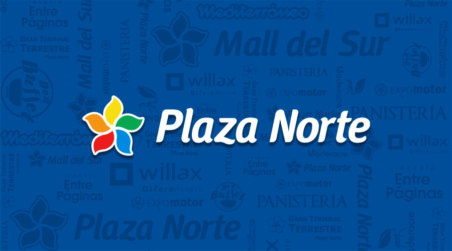 plaza-norte-03-(GIF).gif  by alexraya