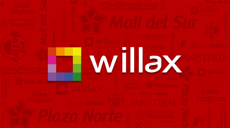 willax-03-(GIF).gif  by alexraya
