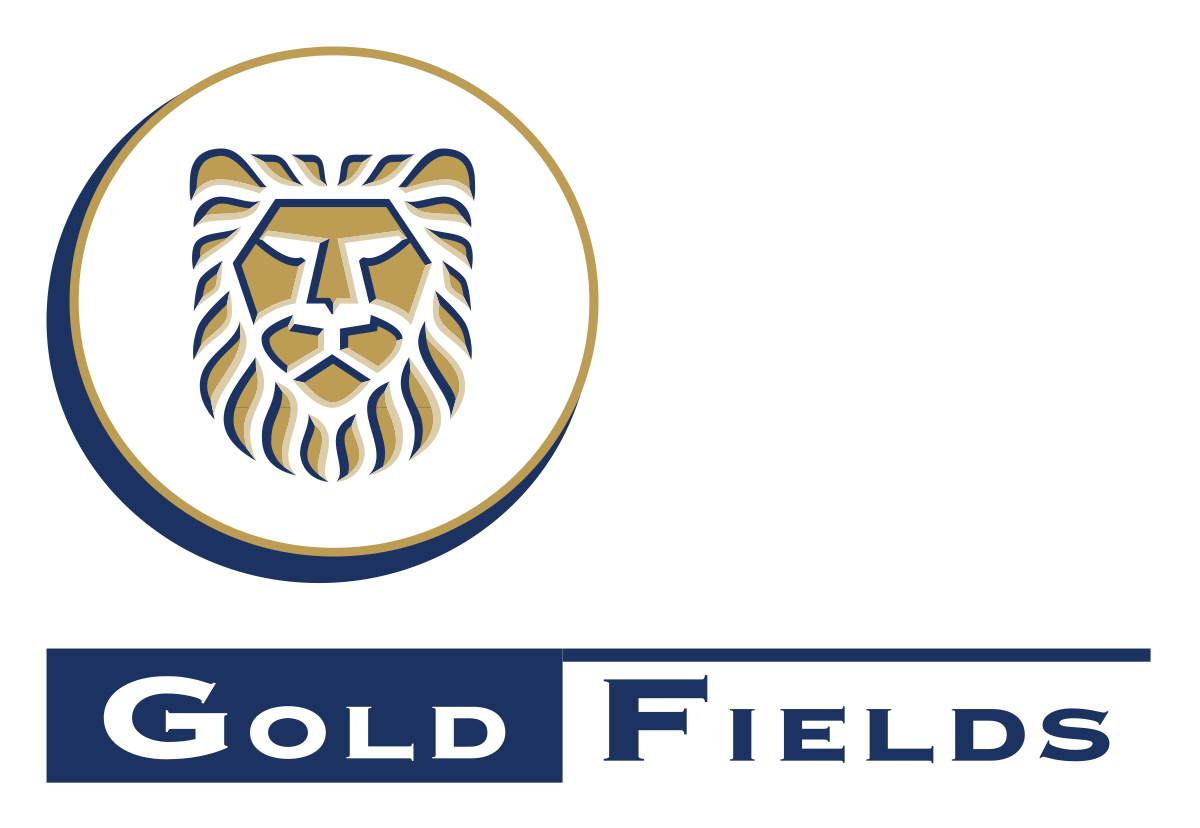 1200px-Gold_Fields_logo.svg.png  by alexraya