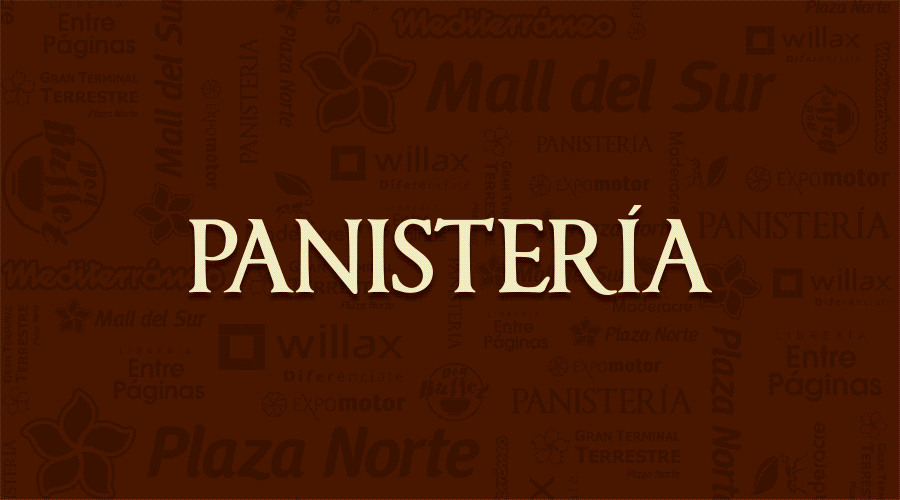 panisteria-03-(GIF).gif  by alexraya