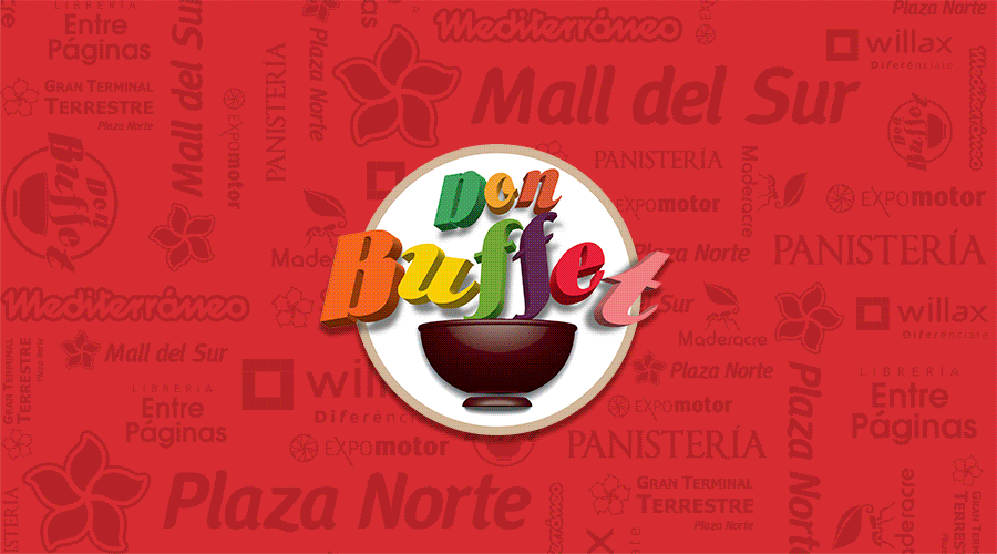 don-buffet-03-(GIF).gif  by alexraya