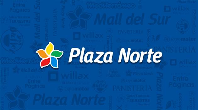 plaza-norte-03-(GIF).gif - 