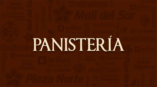panisteria-03-(GIF).gif - 