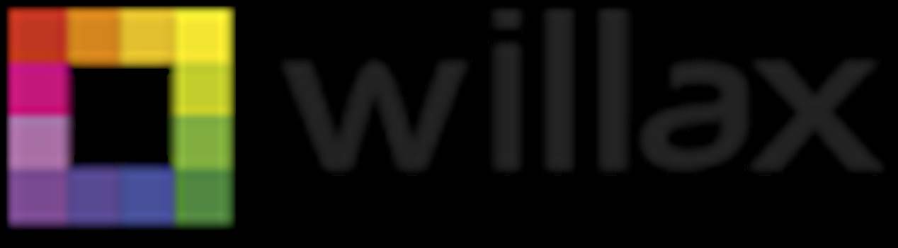 Logos Willax 200x200 (2)_opt.png - 
