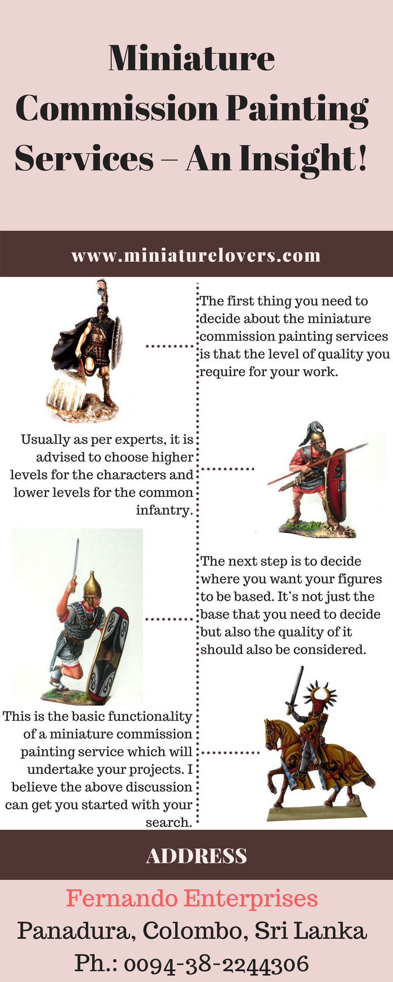 Miniature Commission Painting Services – An Insight!.jpg  by miniaturelovers10