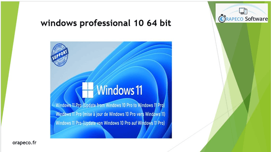 Windows professional 10 64 bit.gif Please visit: https://orapeco.fr/fr/ms-windows/8-windows-10-professionnel-3264-bit-1-pc-0885370921236.html
 by ORAPECO