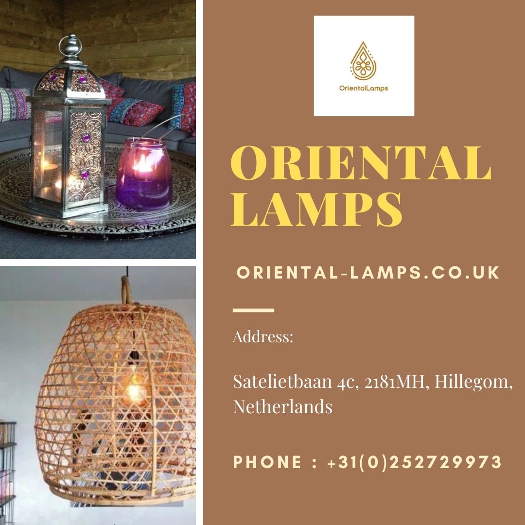 Oriental lamps.jpg  by orientallamps