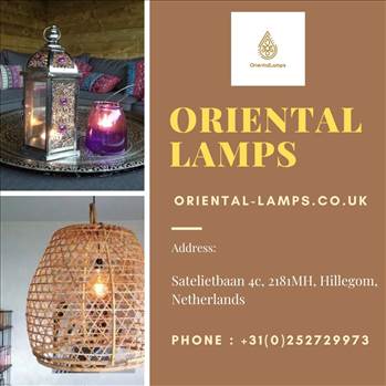 Oriental lamps.jpg by orientallamps