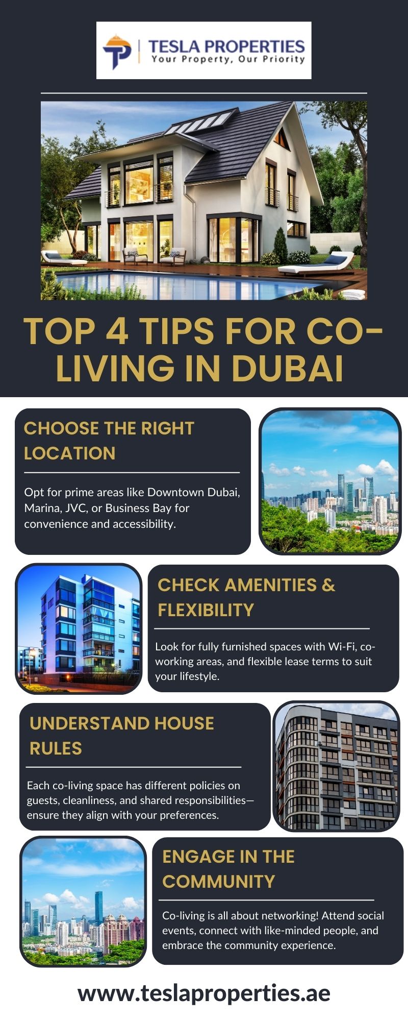 Top 4 Tips for Co-Living in Dubai.jpg  by TeslaProperties