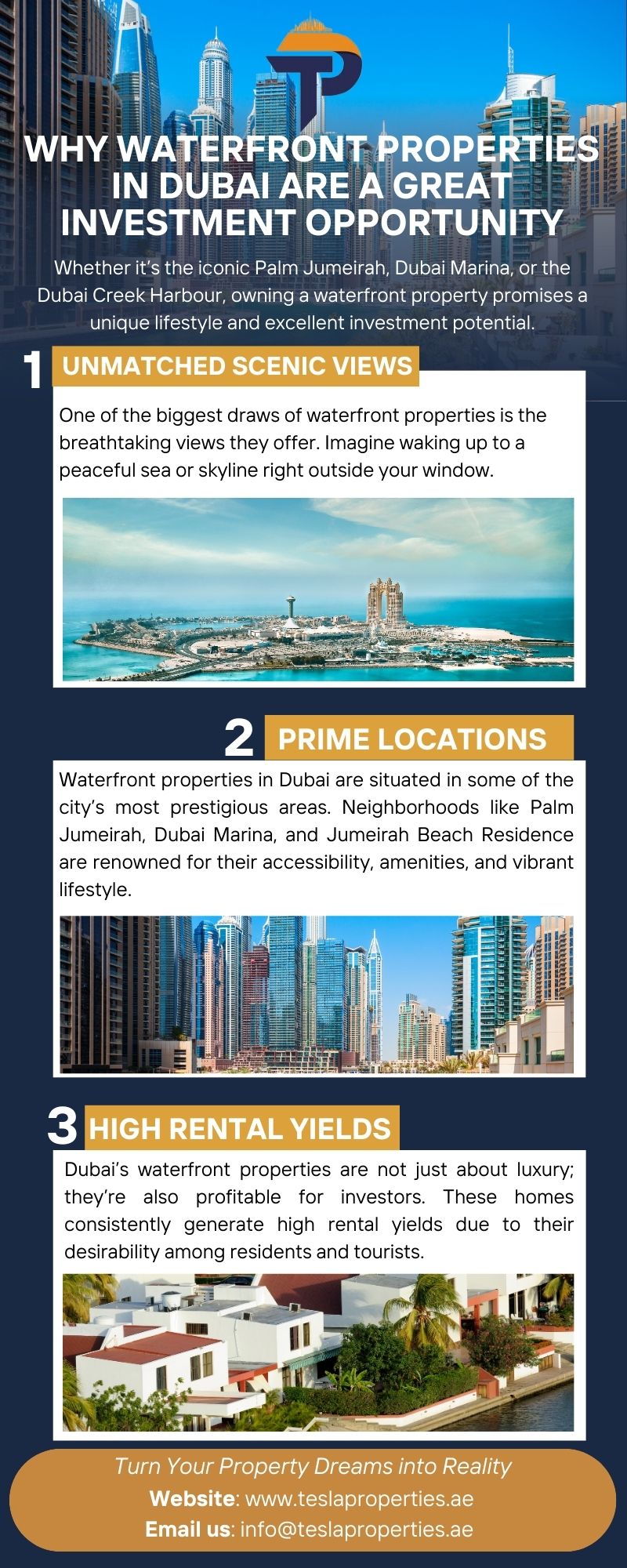 Why Waterfront Properties in Dubai Are a Great Investment Opportunity.jpg  by TeslaProperties