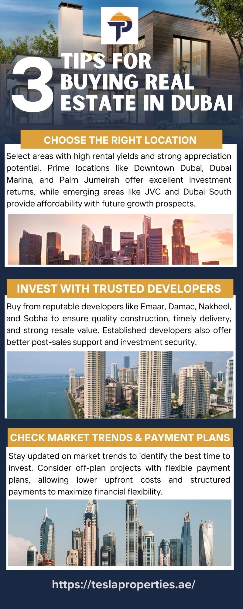 3 Tips for Buying Real Estate in Dubai.jpg  by TeslaProperties