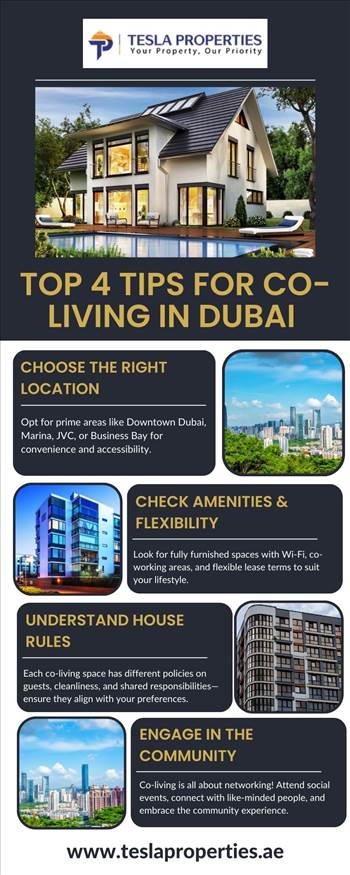 Top 4 Tips for Co-Living in Dubai.jpg - 