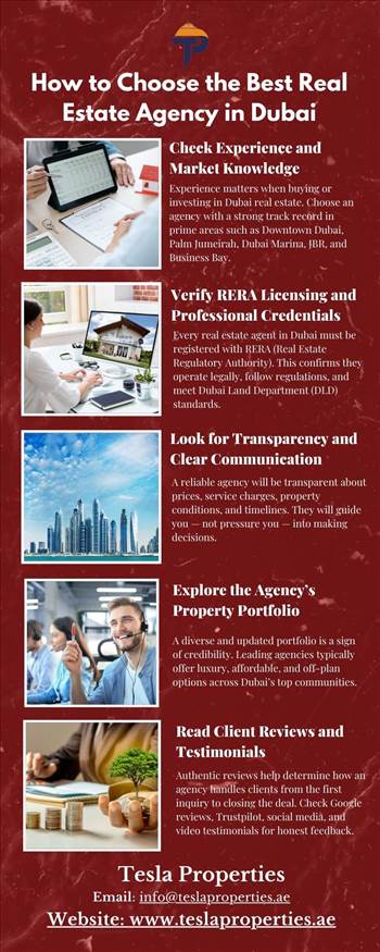How to Choose the Best Real Estate Agency in Dubai.jpg by TeslaProperties