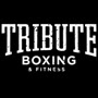 Tribute Boxing and Fitness.jpg  by TributeBoxing