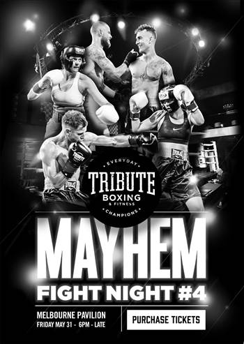 TributeBoxing.jpg by TributeBoxing