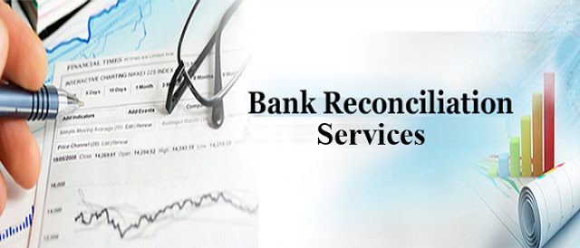 Account reconciliation services.jpg  by williamjones