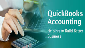 QuickBooks Accounting Services.jpg  by williamjones