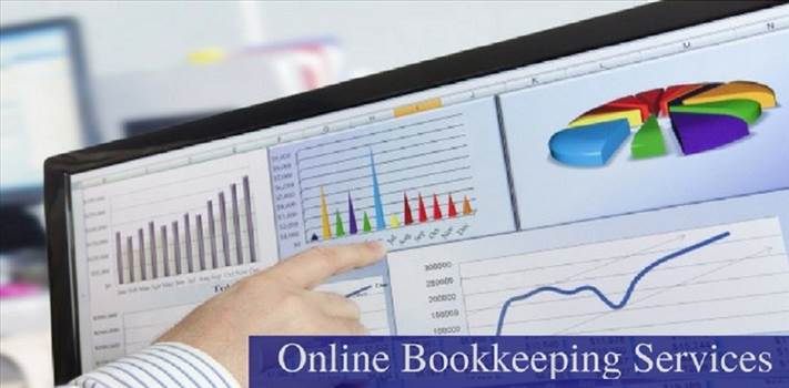 Whiz Consulting is the best offshore solution provider for financial accounting, online bookkeeping services, Balance Sheet Preparation, services and specialized reporting.https://bit.ly/2IkoZxu