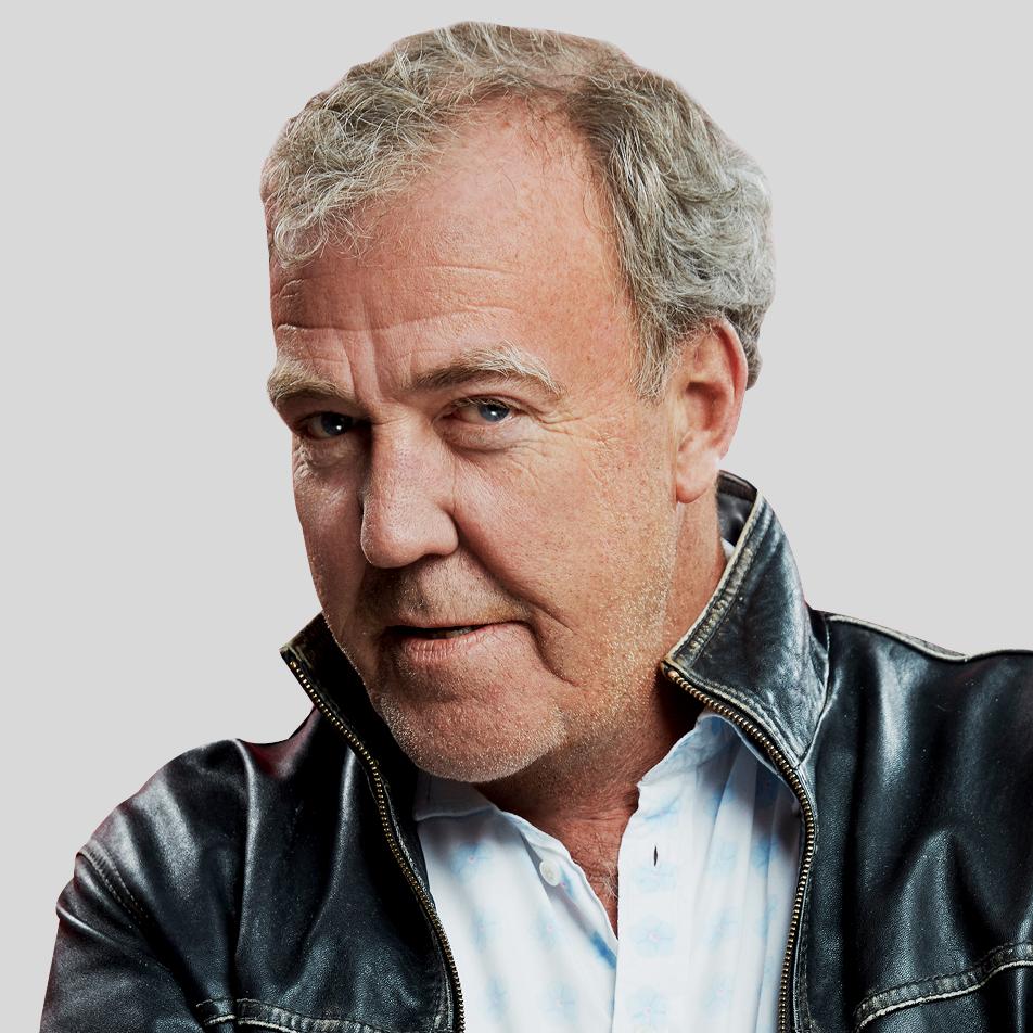 Jeremy Clarkson Sunday Times_Bi-Line Pix.jpg  by RedMoon11