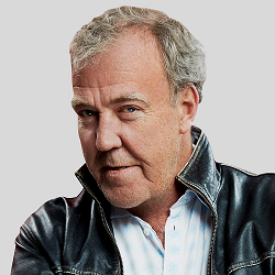 Jeremy Clarkson Sunday Times_Bi-Line Pix 250x.png  by RedMoon11