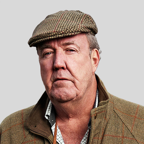Jeremy Clarkson Farming_sundaytimes_ Bi-Line Pix 500x.png  by RedMoon11