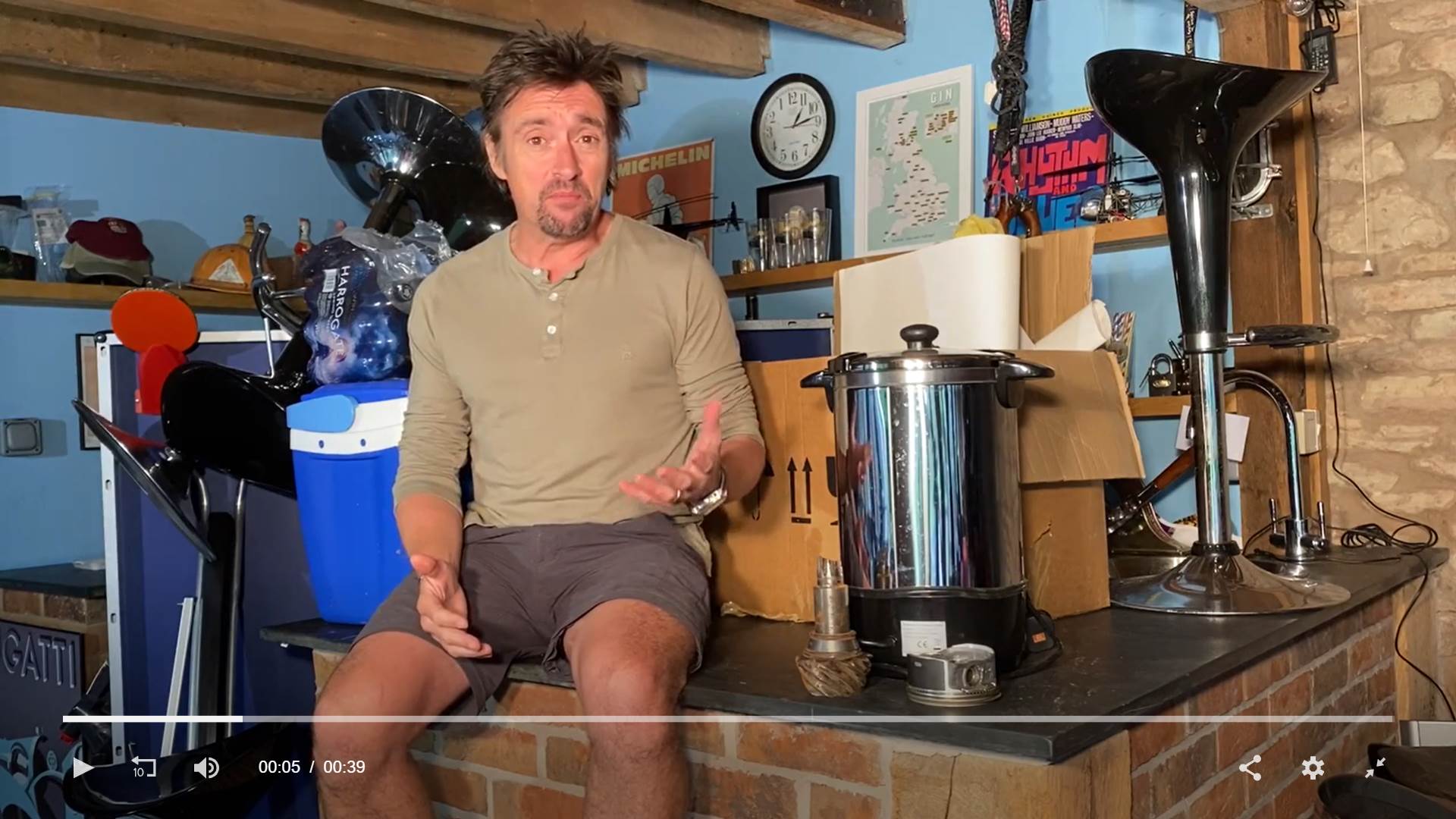 2020-04-29 Richard Hammond.png  by RedMoon11