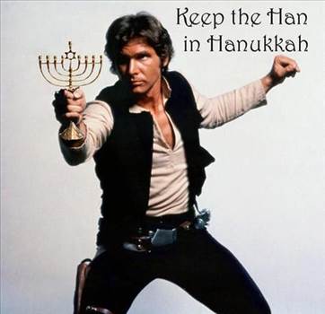 Keep The Han In cHanukka37.jpg - 