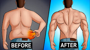 chest fat and love handles Whenever I’ve fallen off the wagon, the stomach cushions chest fat or Love Handles were the main detect that I would see muscle to fat ratio beginning to collect. For more, https://www.sharetok.com/reduce-belly-fat-chest-fat-and-love-handles/ by sharetok288