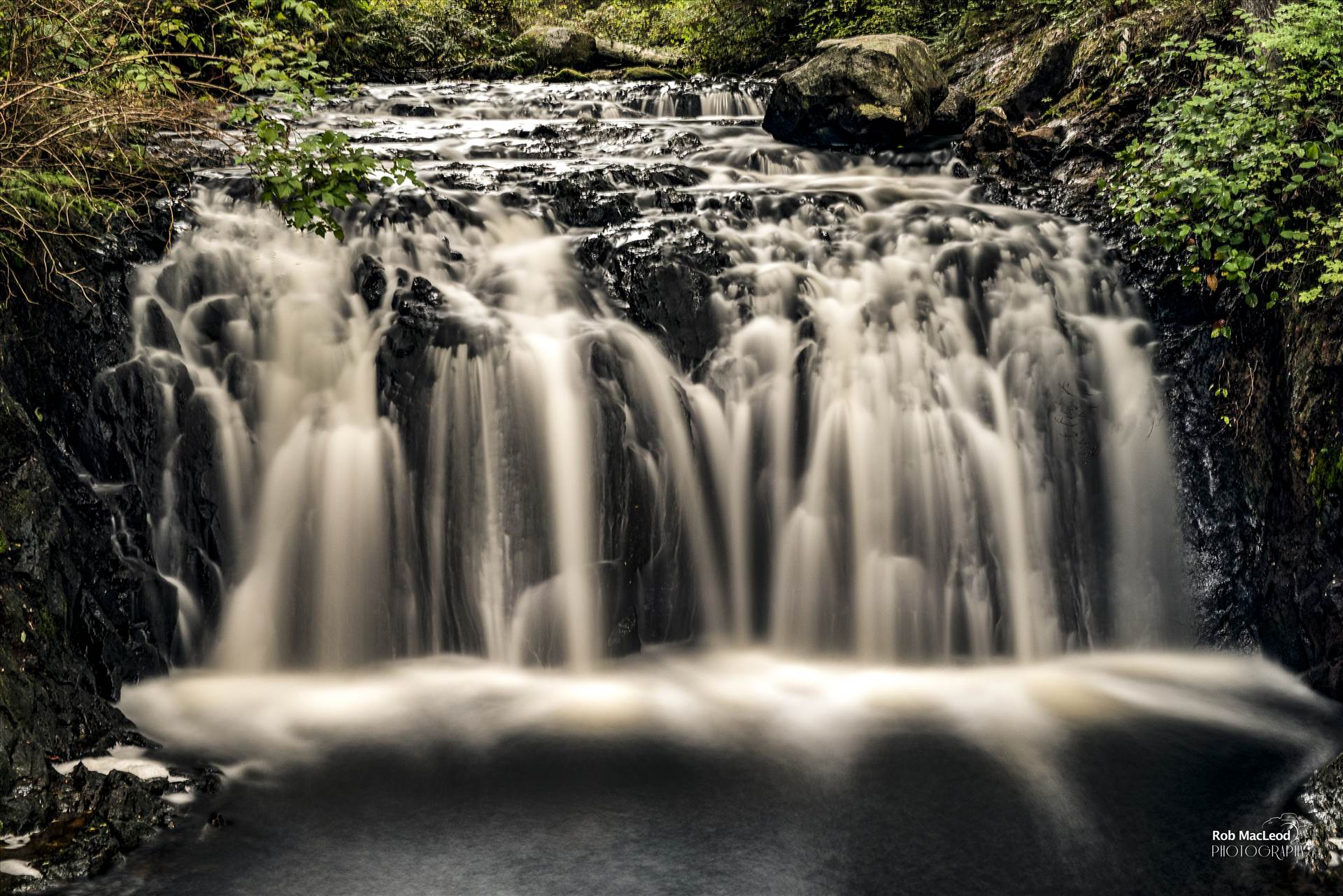 20150926_ROLLEY FALLS_0678-Edit.jpg undefined by WPC-289