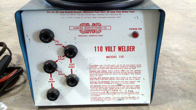 DSC_0002.jpg 110 volts, up to 100 amps,  by eteke