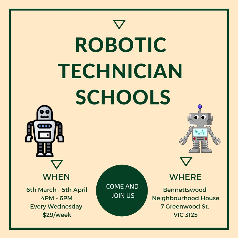 ROBOTIC TECHNICIAN SCHOOLS.jpg  by AeroBoticsGlobal