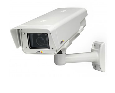 CCTV Camera in Qatar https://www.axlesys.com/all_products/cctv-camera-surveillance-system-qatar/  
 by axlesys