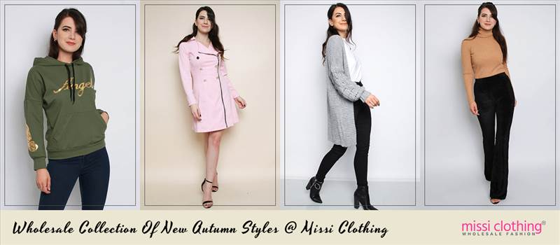 missiclothing2.png - 