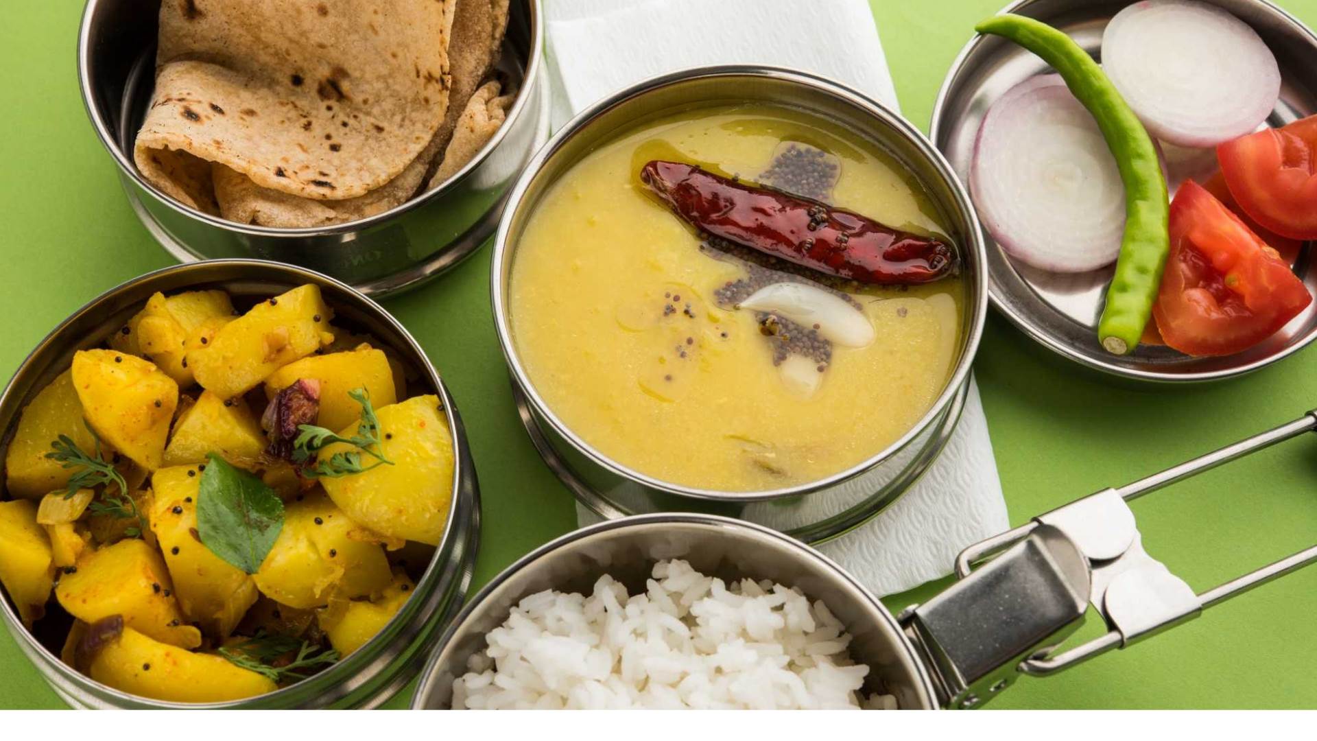 Tiffin Services in Mumbai Bhojan Tree provide their Tiiffin services across Mumbai with one special cuisine and unrepetative menu every month. https://www.bhojantree.com/tiffin-services/ by bhojantree