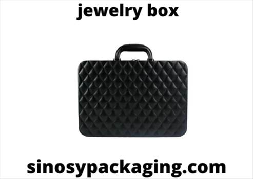 jewelry box.gif by sinosypackaging