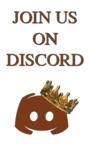 discordlink-01_90x150.png  by cayelle