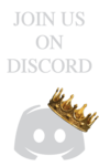 discord2-01_90x150.png  by cayelle