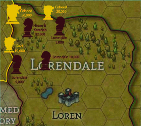 lorendale map-01.jpg  by cayelle
