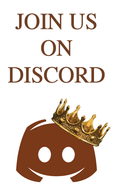 discord link-01.png  by cayelle