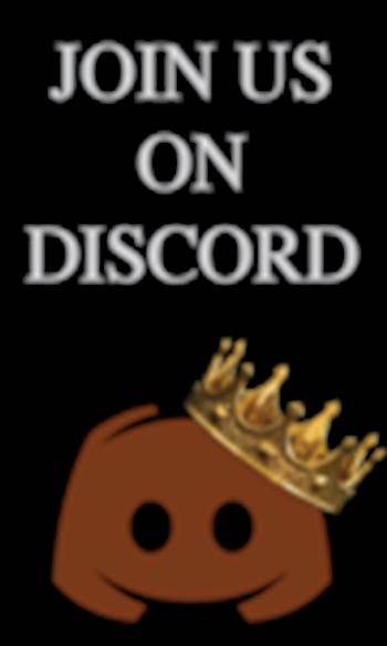 discord3-01_90x150.png by cayelle