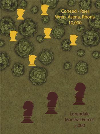 lorendale battle 2-01.jpg - 