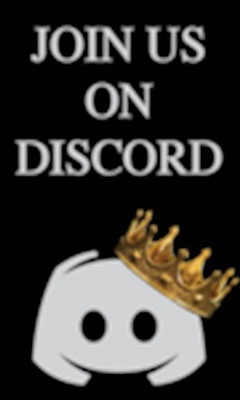 discord2-01_90x150.png by cayelle