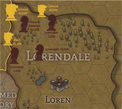 lorendale map-01.jpg - 
