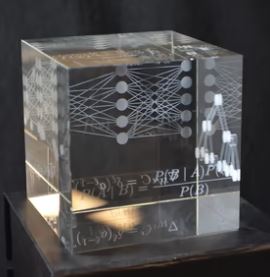 3d engraving in glass We celebrate special occasions with our loved ones, festivals, birthdays, anniversaries and more. We share gifts like unique 3d engraving in glass with our friends and family. https://swedencrystal.com/custom-designed-glass-block/ by Swedencrystal1