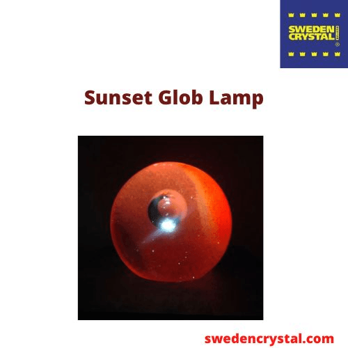 Sunset glob lamp.gif Get beautifully crafted sunset globe lamp offered by Sweden Crystal Design. Your heart wants what it wants.  For more visit: https://swedencrystal.com/sunset-globe-lamp/sunset-lamp-large.html by Swedencrystal1