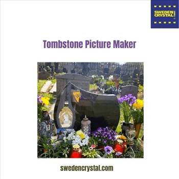 Tombstone picture maker.gif by Swedencrystal1